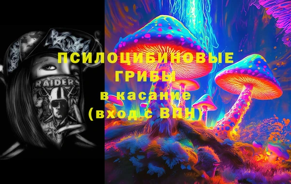 ешки Лабытнанги