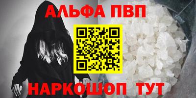 крисы Гусев