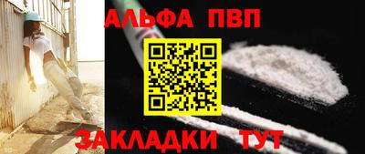 крисы Гусев