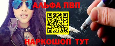 крисы Гусев